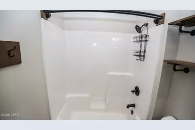 6035 N Star Drive, Panama City, FL 32404 - Photo 27