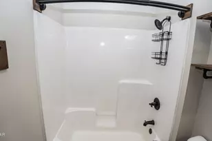 6035 N Star Dr, Panama City, FL 32404 - Photo 27