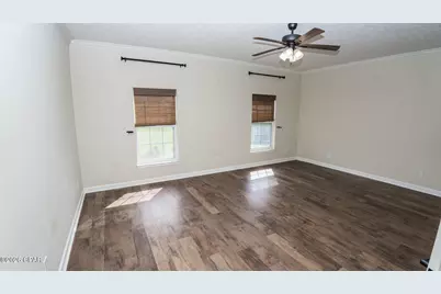 6035 N Star Drive, Panama City, FL 32404 - Photo 15