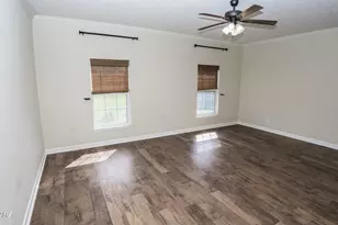 6035 N Star Dr, Panama City, FL 32404 - Photo 15