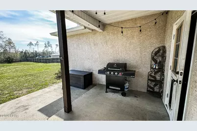 6035 N Star Drive, Panama City, FL 32404 - Photo 33