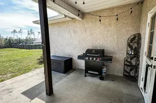 6035 N Star Dr, Panama City, FL 32404 - Photo 33