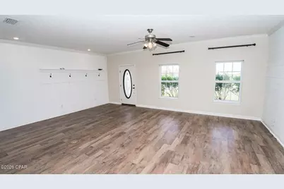 6035 N Star Drive, Panama City, FL 32404 - Photo 5