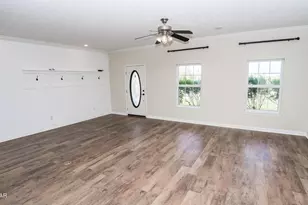 6035 N Star Dr, Panama City, FL 32404 - Photo 5