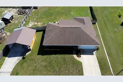 6035 N Star Drive, Panama City, FL 32404 - Photo 41