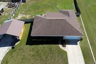 6035 N Star Dr, Panama City, FL 32404 - Photo 41