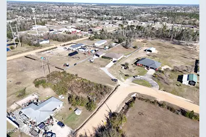 6035 N Star Drive, Panama City, FL 32404 - Photo 37