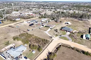 6035 N Star Dr, Panama City, FL 32404 - Photo 37