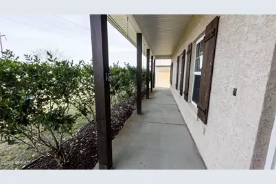 6035 N Star Drive, Panama City, FL 32404 - Photo 3