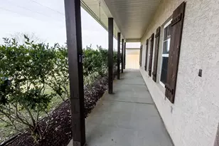 6035 N Star Dr, Panama City, FL 32404 - Photo 3