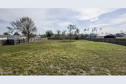 6035 N Star Drive, Panama City, FL 32404 - Photo 35