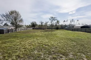 6035 N Star Dr, Panama City, FL 32404 - Photo 35