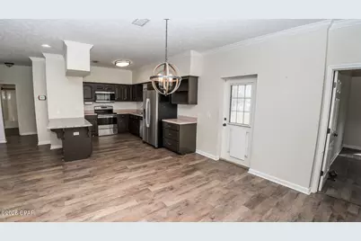 6035 N Star Drive, Panama City, FL 32404 - Photo 9