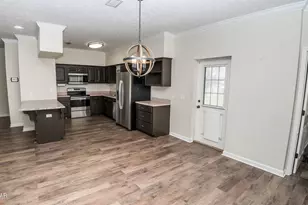 6035 N Star Dr, Panama City, FL 32404 - Photo 9