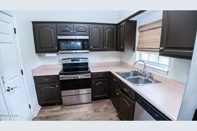 6035 N Star Drive, Panama City, FL 32404 - Photo 11