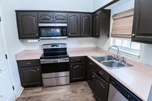 6035 N Star Dr, Panama City, FL 32404 - Photo 11