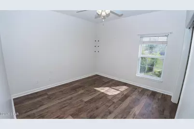 6035 N Star Drive, Panama City, FL 32404 - Photo 25
