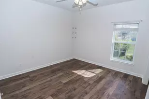 6035 N Star Dr, Panama City, FL 32404 - Photo 25