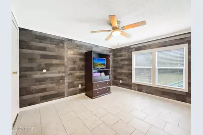 1584 Peachtree Road, Apalachicola, FL 32320 - Photo 23