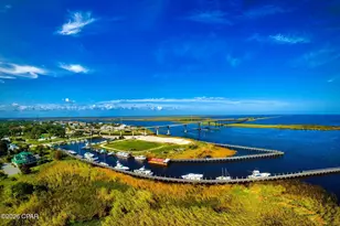 1584 Peachtree Rd, Apalachicola, FL 32320 - Photo 43