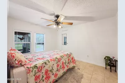 1584 Peachtree Road, Apalachicola, FL 32320 - Photo 27