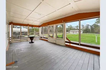 1584 Peachtree Road, Apalachicola, FL 32320 - Photo 3