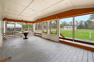 1584 Peachtree Rd, Apalachicola, FL 32320 - Photo 3