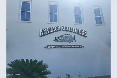 1584 Peachtree Road, Apalachicola, FL 32320 - Photo 41