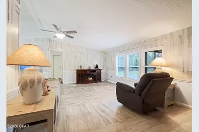 1584 Peachtree Road, Apalachicola, FL 32320 - Photo 15