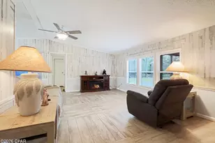 1584 Peachtree Rd, Apalachicola, FL 32320 - Photo 15