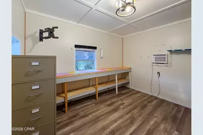 1584 Peachtree Road, Apalachicola, FL 32320 - Photo 7