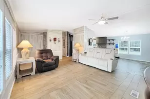 1584 Peachtree Rd, Apalachicola, FL 32320 - Photo 17