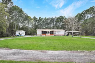 1584 Peachtree Rd, Apalachicola, FL 32320 - Photo 9