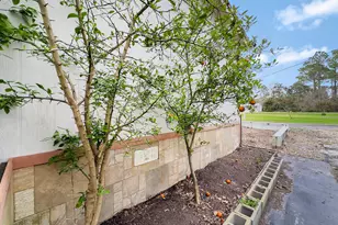 1584 Peachtree Rd, Apalachicola, FL 32320 - Photo 31