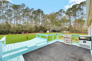 1584 Peachtree Rd, Apalachicola, FL 32320 - Photo 29