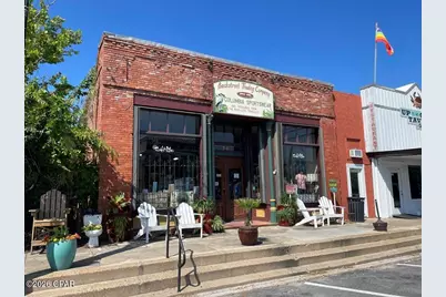 1584 Peachtree Road, Apalachicola, FL 32320 - Photo 39