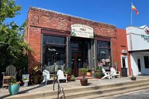 1584 Peachtree Rd, Apalachicola, FL 32320 - Photo 39