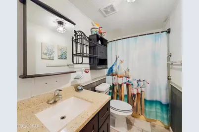 1584 Peachtree Road, Apalachicola, FL 32320 - Photo 25