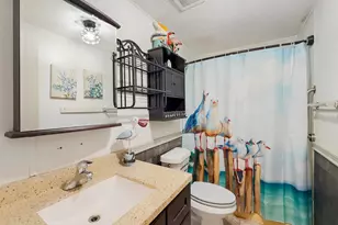 1584 Peachtree Rd, Apalachicola, FL 32320 - Photo 25