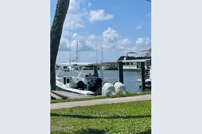 1584 Peachtree Road, Apalachicola, FL 32320 - Photo 37