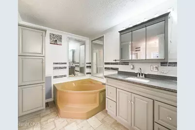 1584 Peachtree Road, Apalachicola, FL 32320 - Photo 21