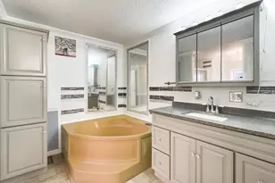 1584 Peachtree Rd, Apalachicola, FL 32320 - Photo 21