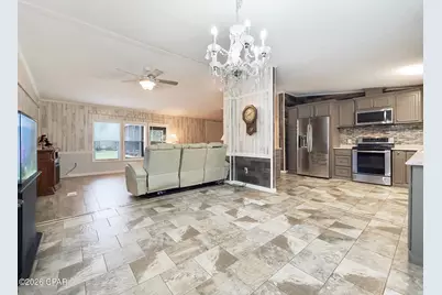 1584 Peachtree Road, Apalachicola, FL 32320 - Photo 13