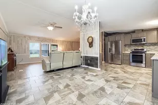 1584 Peachtree Rd, Apalachicola, FL 32320 - Photo 13