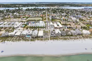 5403 Gulf Dr, Panama City, FL 32408 - Photo 1