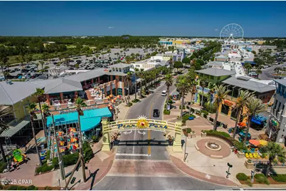 5403 Gulf Drive, Panama City, FL 32408 - Photo 11