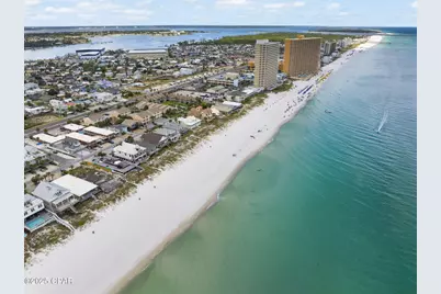 5403 Gulf Drive, Panama City, FL 32408 - Photo 5