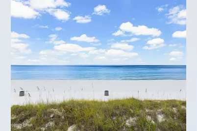 5403 Gulf Drive, Panama City, FL 32408 - Photo 3
