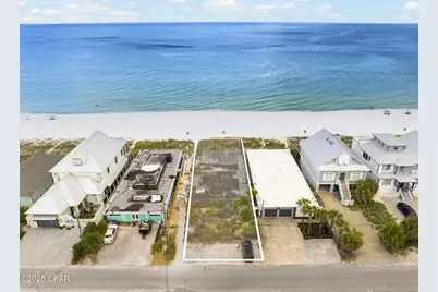 5403 Gulf Drive, Panama City, FL 32408 - Photo 7