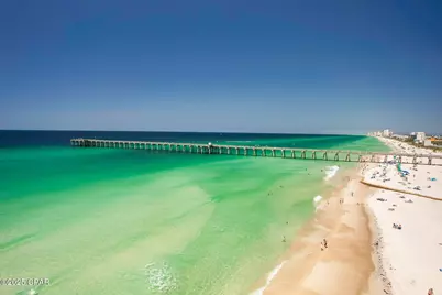 5403 Gulf Drive, Panama City, FL 32408 - Photo 9